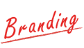 /branding.png