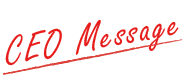 ceo_message