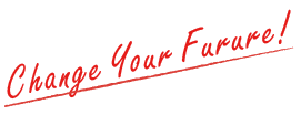 change_your_future