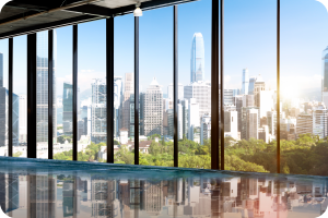 フィリピン不動産事業