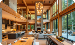 フィリピンレストラン