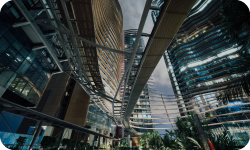 フィリピンの都市