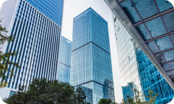 フィリピンの都市