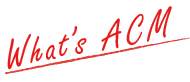 what's_acm